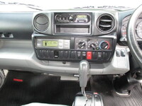 TOYOTA Toyoace Refrigerator & Freezer Truck LDF-KDY231 2018 119,707km_27