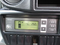 TOYOTA Toyoace Refrigerator & Freezer Truck LDF-KDY231 2018 119,707km_28