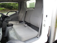 TOYOTA Toyoace Refrigerator & Freezer Truck LDF-KDY231 2018 119,707km_30