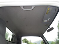 TOYOTA Toyoace Refrigerator & Freezer Truck LDF-KDY231 2018 119,707km_31