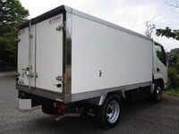 TOYOTA Toyoace Refrigerator & Freezer Truck LDF-KDY231 2018 119,707km_4