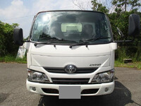 TOYOTA Toyoace Refrigerator & Freezer Truck LDF-KDY231 2018 119,707km_5