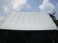 TOYOTA Toyoace Refrigerator & Freezer Truck LDF-KDY231 2018 119,707km_8