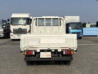 ISUZU Elf Others TPG-NKR85AN 2017 15,502km_10