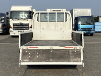 ISUZU Elf Others TPG-NKR85AN 2017 15,502km_11