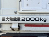 ISUZU Elf Others TPG-NKR85AN 2017 15,502km_17