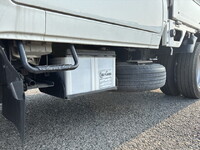 ISUZU Elf Others TPG-NKR85AN 2017 15,502km_19