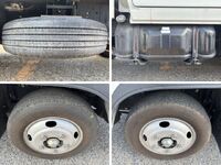 ISUZU Elf Others TPG-NKR85AN 2017 15,502km_20