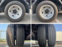 ISUZU Elf Others TPG-NKR85AN 2017 15,502km_21