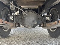 ISUZU Elf Others TPG-NKR85AN 2017 15,502km_23