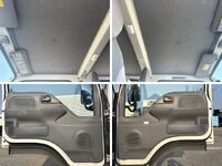 ISUZU Elf Others TPG-NKR85AN 2017 15,502km_27
