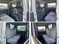 ISUZU Elf Others TPG-NKR85AN 2017 15,502km_28