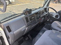 ISUZU Elf Others TPG-NKR85AN 2017 15,502km_29