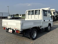ISUZU Elf Others TPG-NKR85AN 2017 15,502km_2