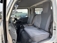 ISUZU Elf Others TPG-NKR85AN 2017 15,502km_30