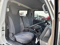 ISUZU Elf Others TPG-NKR85AN 2017 15,502km_31