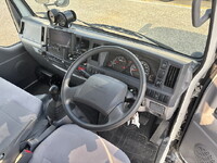 ISUZU Elf Others TPG-NKR85AN 2017 15,502km_32