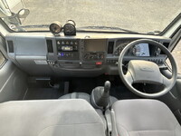ISUZU Elf Others TPG-NKR85AN 2017 15,502km_33