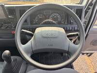 ISUZU Elf Others TPG-NKR85AN 2017 15,502km_34