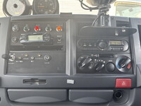 ISUZU Elf Others TPG-NKR85AN 2017 15,502km_35