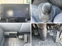 ISUZU Elf Others TPG-NKR85AN 2017 15,502km_36