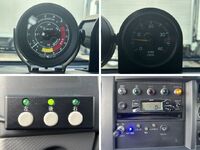 ISUZU Elf Others TPG-NKR85AN 2017 15,502km_37