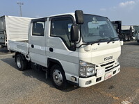 ISUZU Elf Others TPG-NKR85AN 2017 15,502km_3