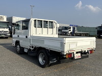 ISUZU Elf Others TPG-NKR85AN 2017 15,502km_4