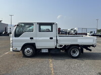 ISUZU Elf Others TPG-NKR85AN 2017 15,502km_5
