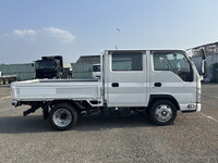 ISUZU Elf Others TPG-NKR85AN 2017 15,502km_6