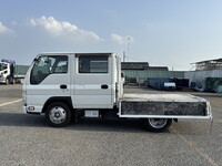 ISUZU Elf Others TPG-NKR85AN 2017 15,502km_7