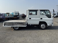 ISUZU Elf Others TPG-NKR85AN 2017 15,502km_8