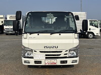 ISUZU Elf Others TPG-NKR85AN 2017 15,502km_9