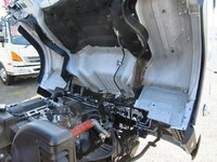 MITSUBISHI FUSO Canter Truck (With 5 Steps Of Cranes) 2PG-FEB80 2026 213km_20