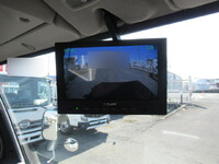 MITSUBISHI FUSO Canter Truck (With 5 Steps Of Cranes) 2PG-FEB80 2026 213km_25
