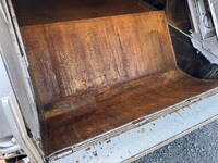 MITSUBISHI FUSO Canter Garbage Truck TKG-FEA50 2014 76,357km_14