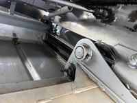 MITSUBISHI FUSO Canter Garbage Truck TKG-FEA50 2014 76,357km_16