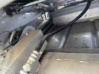 MITSUBISHI FUSO Canter Garbage Truck TKG-FEA50 2014 76,357km_17