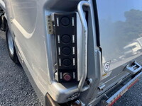 MITSUBISHI FUSO Canter Garbage Truck TKG-FEA50 2014 76,357km_18