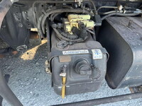 MITSUBISHI FUSO Canter Garbage Truck TKG-FEA50 2014 76,357km_21