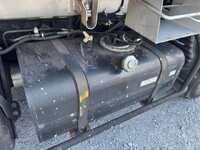 MITSUBISHI FUSO Canter Garbage Truck TKG-FEA50 2014 76,357km_22