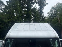 MITSUBISHI FUSO Canter Garbage Truck TKG-FEA50 2014 76,357km_26
