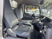 MITSUBISHI FUSO Canter Garbage Truck TKG-FEA50 2014 76,357km_30