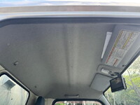 MITSUBISHI FUSO Canter Garbage Truck TKG-FEA50 2014 76,357km_31