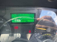MITSUBISHI FUSO Canter Garbage Truck TKG-FEA50 2014 76,357km_33