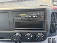 MITSUBISHI FUSO Canter Garbage Truck TKG-FEA50 2014 76,357km_34