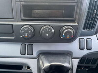 MITSUBISHI FUSO Canter Garbage Truck TKG-FEA50 2014 76,357km_35