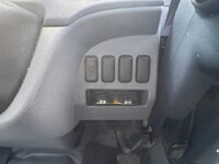 MITSUBISHI FUSO Canter Garbage Truck TKG-FEA50 2014 76,357km_36