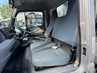 MITSUBISHI FUSO Canter Garbage Truck TKG-FEA50 2014 76,357km_38