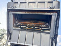 MITSUBISHI FUSO Canter Garbage Truck TKG-FEA50 2014 76,357km_5